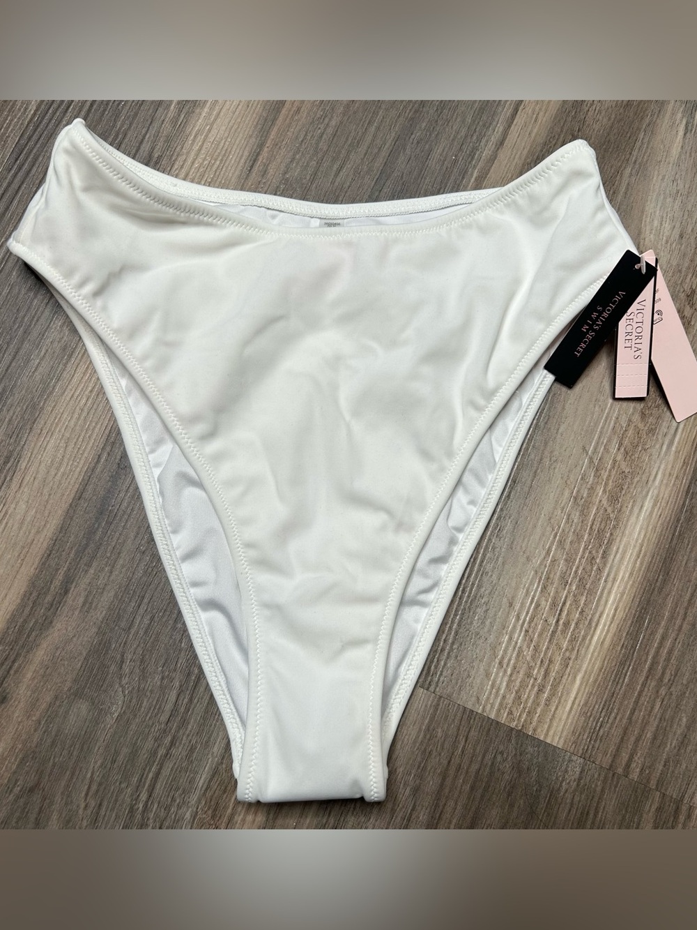 NWT Victoria's Secret Bikini Bottom